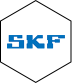 SKF集团