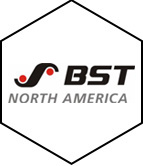 德国BST国际有限公司